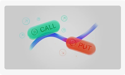 آشنایی با ابزار اختیار